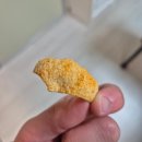 닥터유 | [식단 리뷰] 올리브영 단백질간식 오리온 닥터유 단백질칩 리얼 후기!!🍪🍪