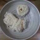 옹기골추어탕 이미지