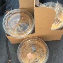 소소록 | 9월 일상