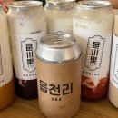 복현농장 이미지