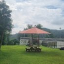 마리의 정원 | 스트링치즈를 만들어 볼 수 있는 이시돌목장, 마리의 정원 / 슬기로운 제천생활