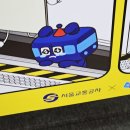 2024 관악아트페어 예술상점 | 첫 아트페어 &amp; 완판 작가가 되다😍 (관악아트페어 @관천로 문화플랫폼 s1472)