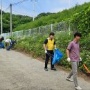 동국환경(주) 이미지