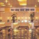 오색온천장 이미지