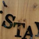 위미스테이 이미지