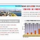 천사크린 이미지