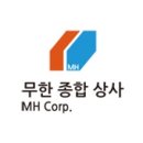 스마트종합상사 - 서구 백범로 940 | 스마트종합상사