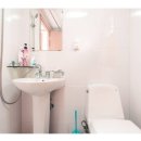 별이네민박 이미지