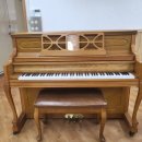 구지초등학교 이미지