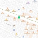 담가화로구이광명사거리점 이미지