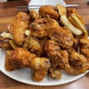 동경통닭 이미지