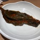 인생갈비 이미지