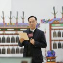한국의 풍류, 시조(2) 이미지