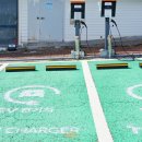 엄마수산 이미지