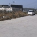 누리팜(주) 이미지