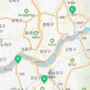 월터워커세로수길점 네이버블로그