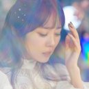 이수영헤어 - 이천시 | 이수영헤어