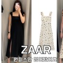 (주)이윰디자인 이미지