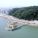 한진정비 이미지