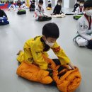 상계삼성어린이집 이미지