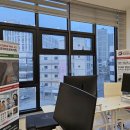 (단기)블로그마케팅전문가 이미지