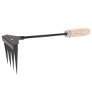 금호농자재 이미지