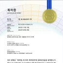 주식회사 모두의디자인