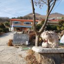 양주해찬솔 이미지