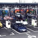 셀세모 셀프세차장 이미지