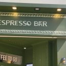 유동커피 일광점 이미지