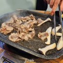 김밥만두국가대표 이미지