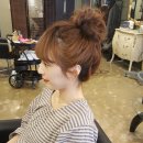 더끌림헤어 이미지