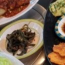 할매민박 이미지