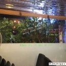 짱가치킨호프 이미지