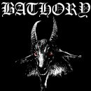 Bathory - In Conspiracy with Satan 이미지