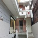 GS25 성수역점 이미지