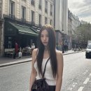 햇살헤어 - 고양시 일산서구 일산로636번길 7-12 | 햇살헤어