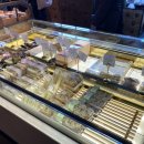 KDK빌딩 김덕규베이커리앞 이미지