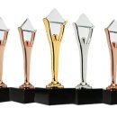 국제비지니스호텔W 이미지