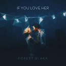 I'm forest 네이버블로그