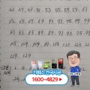 천수경사우나 이미지