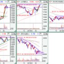 (주)가온약품 이미지