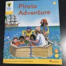 Reading Hero 이미지