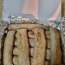 태복