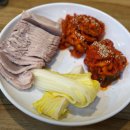 부자쭈꾸미 이미지