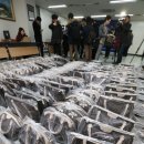 동대문경찰서 이미지