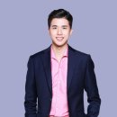 다겸이네 이미지