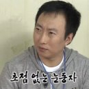 성림빌딩 | 쿠팡 창원4센터 야간 입고 신규 후기