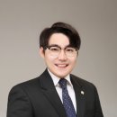 수석행정사사무소 이미지