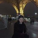 인형왕국 이미지